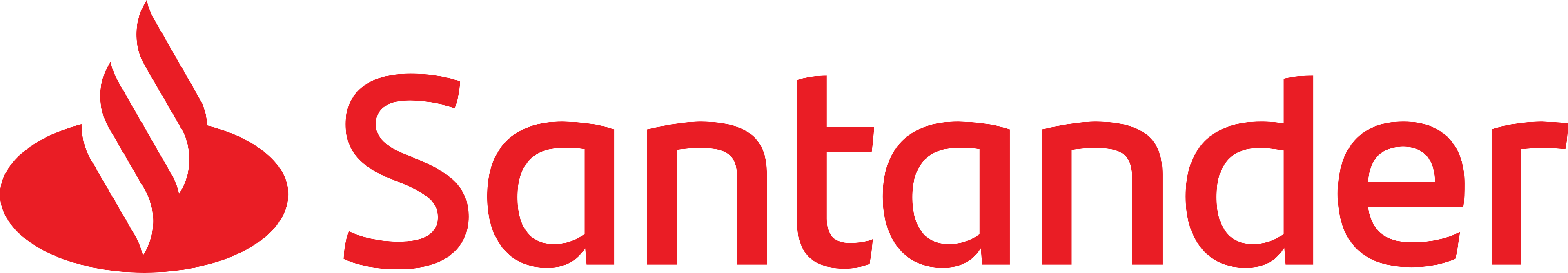 Banco Santander